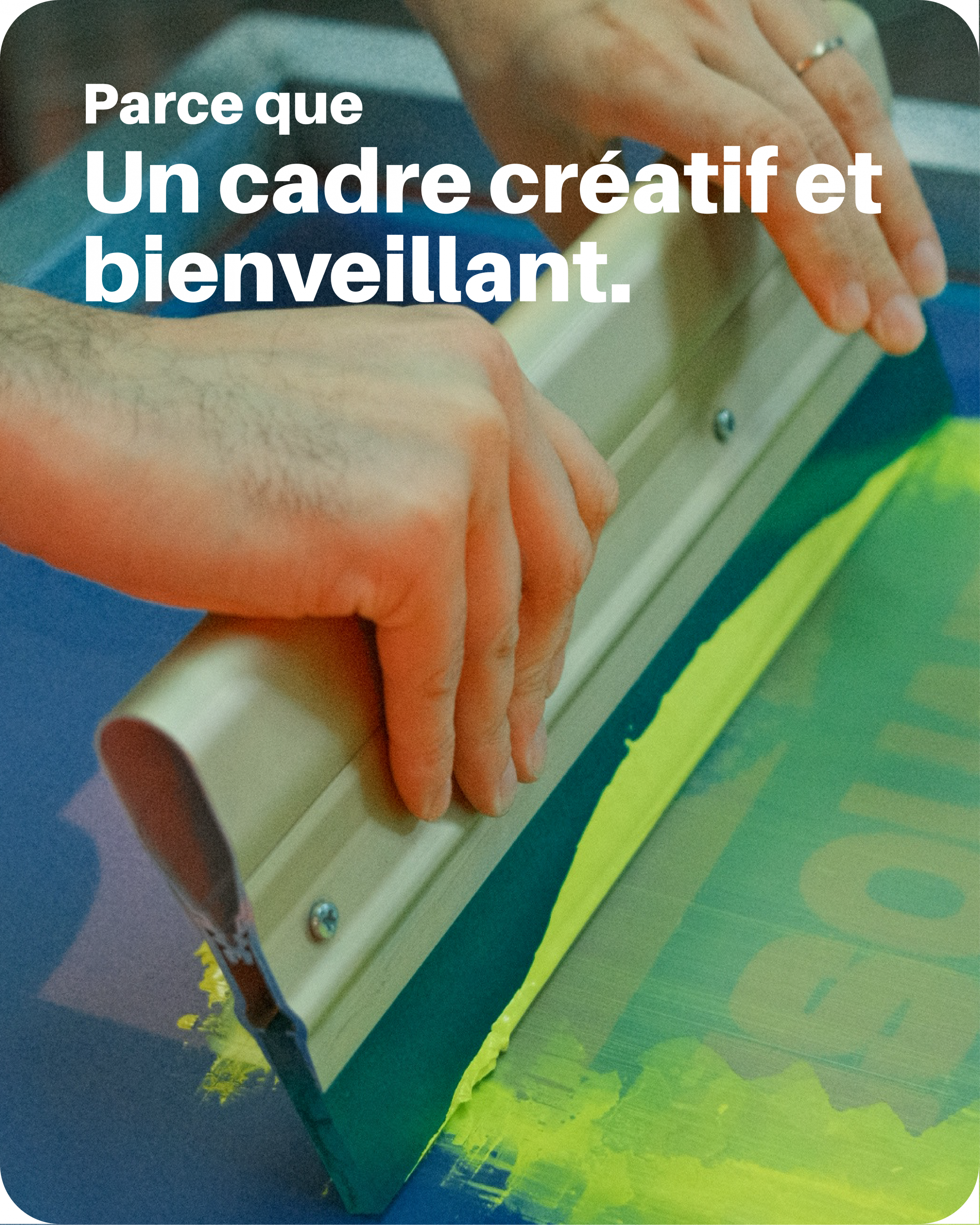 Cadre2